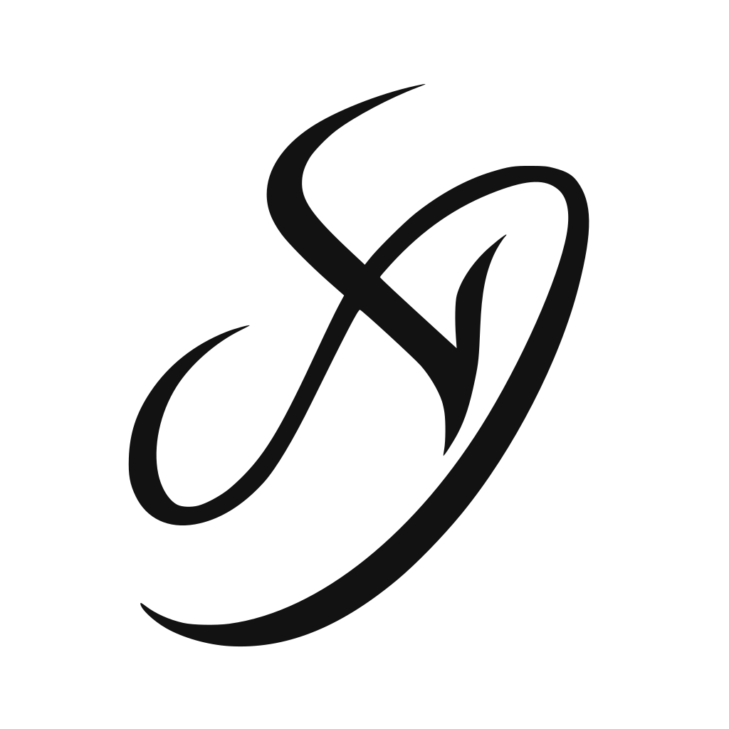 Supernova Joyeria